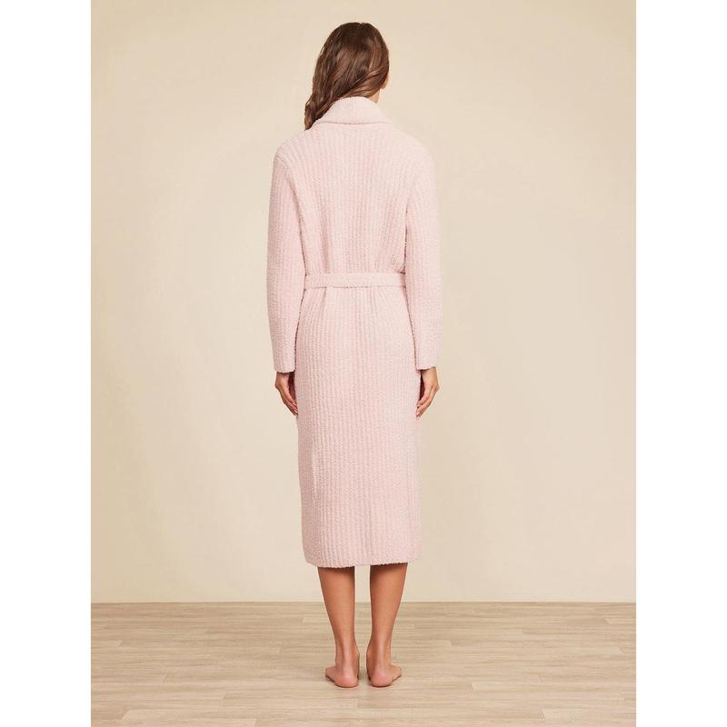 CozyChic® Ribbed Robe